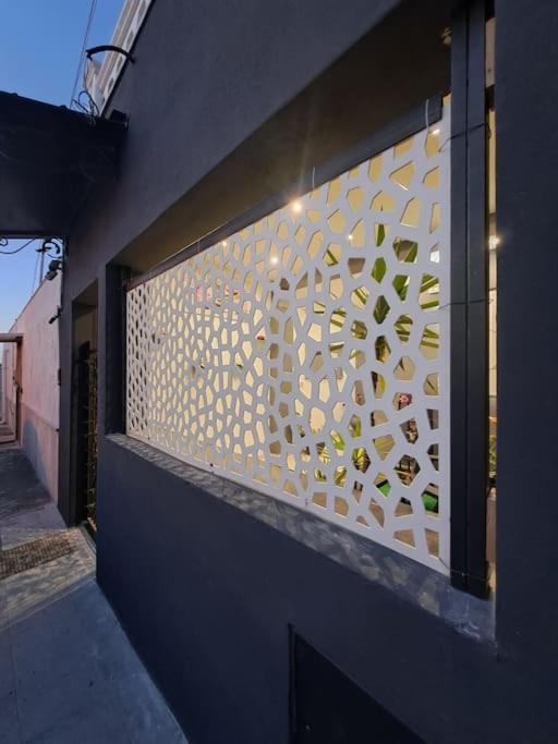 Flower'S House Di Doris Simone Bari Exterior foto